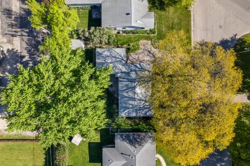 407 Hiawatha Boulevard, Winona, MN 55987