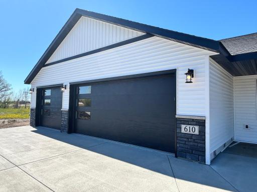 610 Lanigan Way SE, Saint Joseph, MN 56374