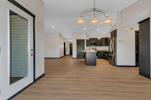 610 Lanigan Way SE, Saint Joseph, MN 56374