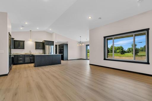 610 Lanigan Way SE, Saint Joseph, MN 56374