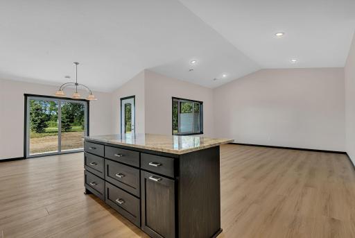 610 Lanigan Way SE, Saint Joseph, MN 56374
