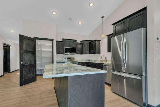 610 Lanigan Way SE, Saint Joseph, MN 56374