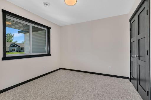 610 Lanigan Way SE, Saint Joseph, MN 56374