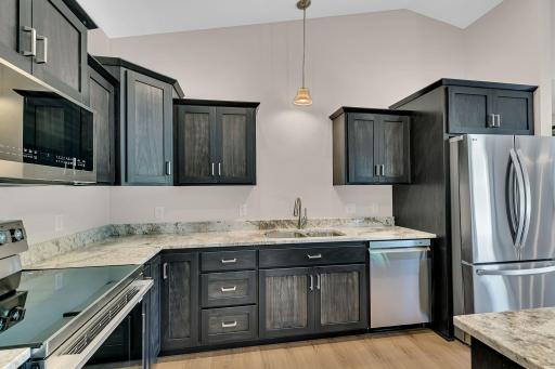 610 Lanigan Way SE, Saint Joseph, MN 56374