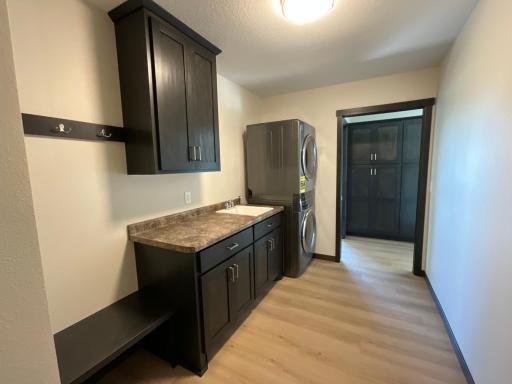 610 Lanigan Way SE, Saint Joseph, MN 56374