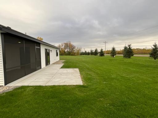 610 Lanigan Way SE, Saint Joseph, MN 56374
