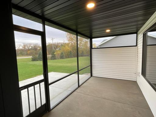 610 Lanigan Way SE, Saint Joseph, MN 56374
