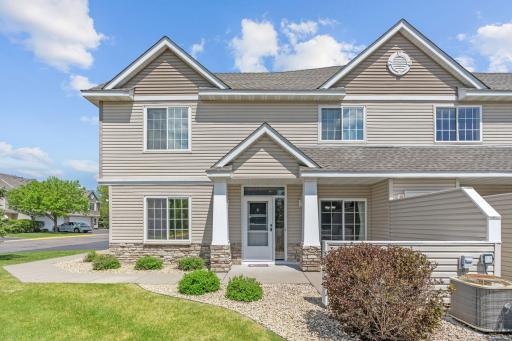 10795 Unity Lane N, Brooklyn Park, MN 55443