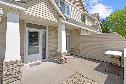 10795 Unity Lane N, Brooklyn Park, MN 55443