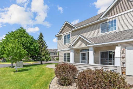 10795 Unity Lane N, Brooklyn Park, MN 55443