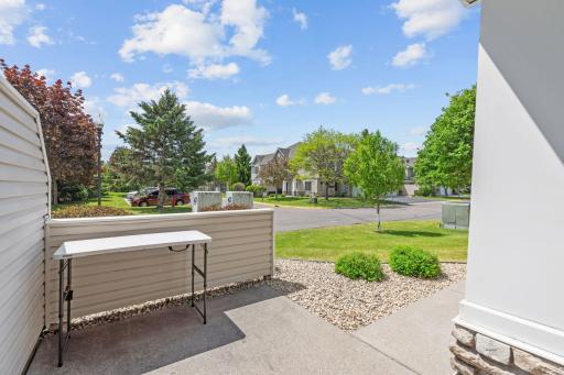 10795 Unity Lane N, Brooklyn Park, MN 55443