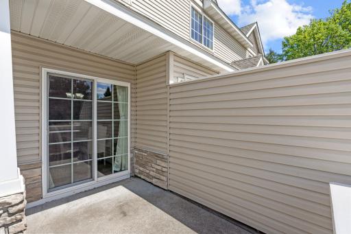 10795 Unity Lane N, Brooklyn Park, MN 55443