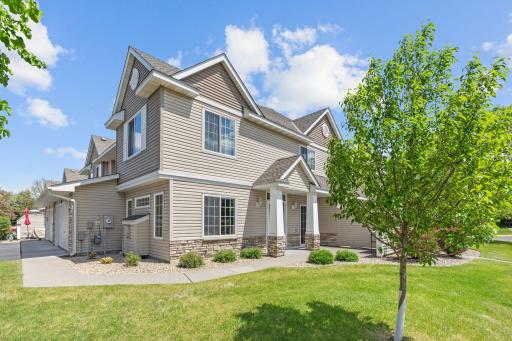 10795 Unity Lane N, Brooklyn Park, MN 55443
