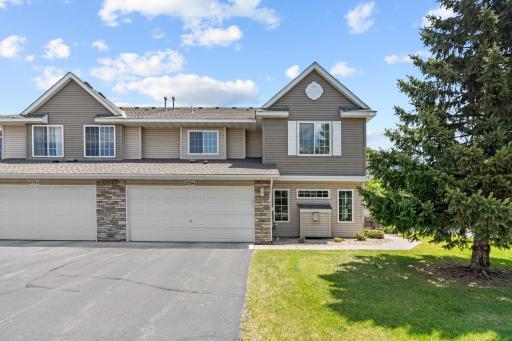 10795 Unity Lane N, Brooklyn Park, MN 55443