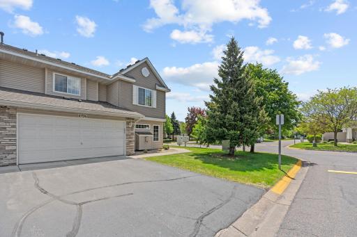 10795 Unity Lane N, Brooklyn Park, MN 55443