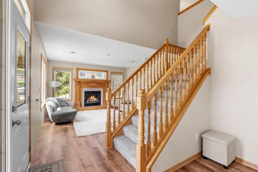 10795 Unity Lane N, Brooklyn Park, MN 55443