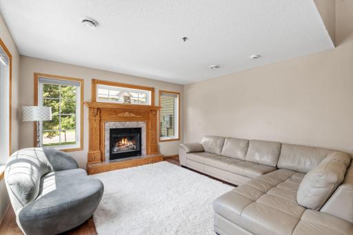 10795 Unity Lane N, Brooklyn Park, MN 55443