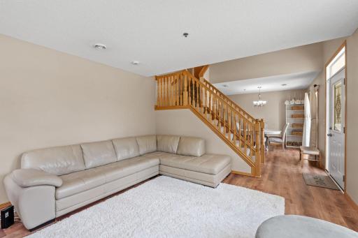 10795 Unity Lane N, Brooklyn Park, MN 55443
