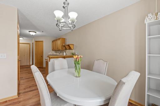 10795 Unity Lane N, Brooklyn Park, MN 55443