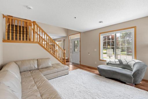 10795 Unity Lane N, Brooklyn Park, MN 55443