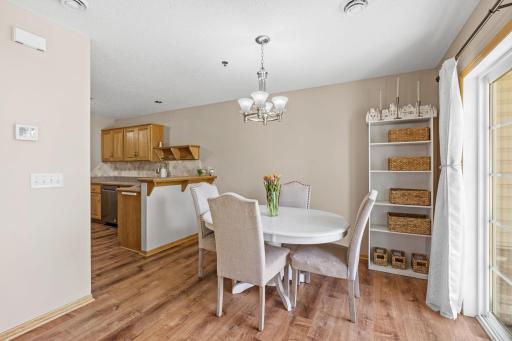 10795 Unity Lane N, Brooklyn Park, MN 55443