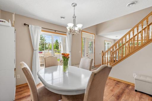 10795 Unity Lane N, Brooklyn Park, MN 55443
