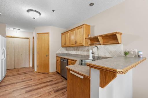 10795 Unity Lane N, Brooklyn Park, MN 55443