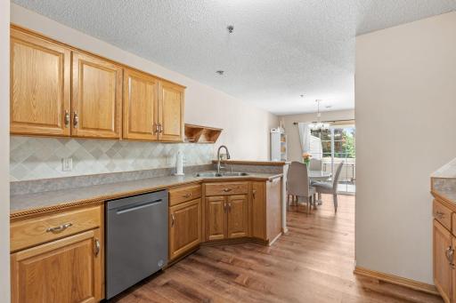 10795 Unity Lane N, Brooklyn Park, MN 55443