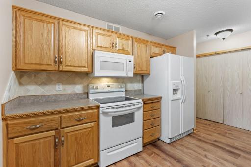 10795 Unity Lane N, Brooklyn Park, MN 55443
