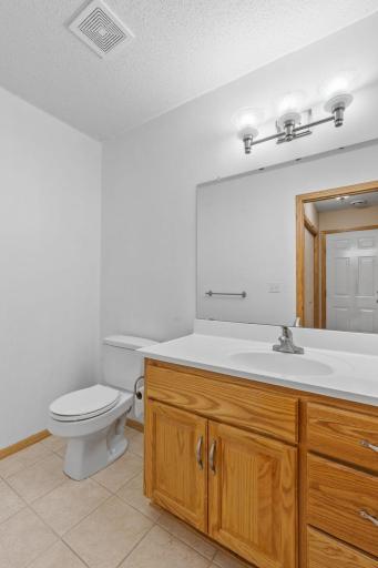 10795 Unity Lane N, Brooklyn Park, MN 55443