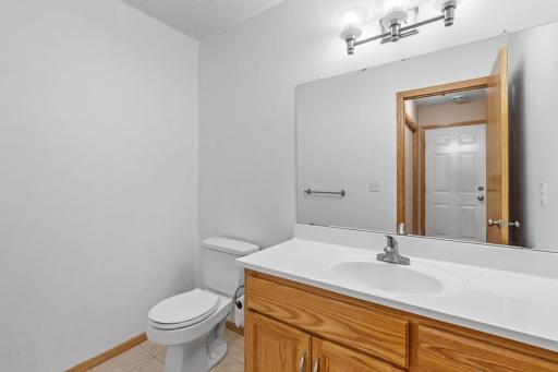 10795 Unity Lane N, Brooklyn Park, MN 55443