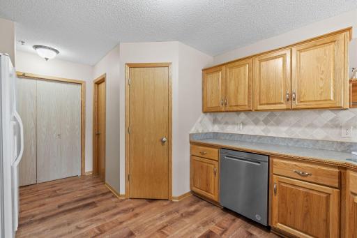 10795 Unity Lane N, Brooklyn Park, MN 55443
