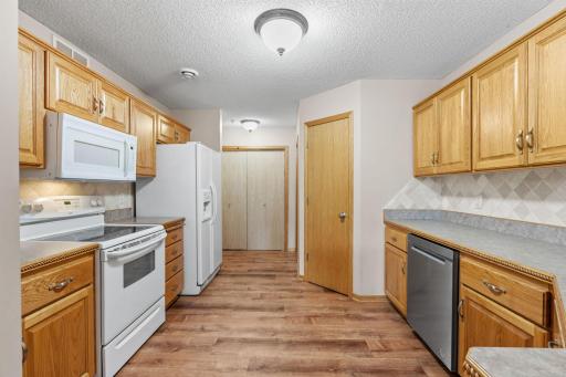 10795 Unity Lane N, Brooklyn Park, MN 55443