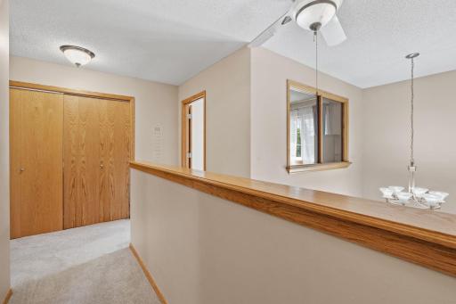 10795 Unity Lane N, Brooklyn Park, MN 55443
