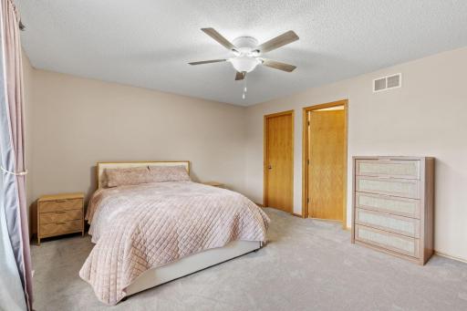 10795 Unity Lane N, Brooklyn Park, MN 55443