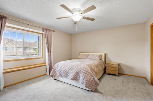10795 Unity Lane N, Brooklyn Park, MN 55443