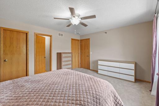 10795 Unity Lane N, Brooklyn Park, MN 55443