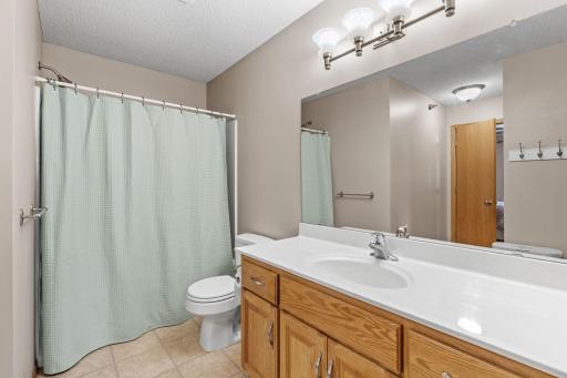 10795 Unity Lane N, Brooklyn Park, MN 55443