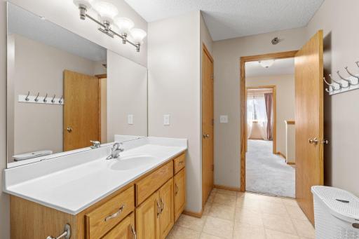 10795 Unity Lane N, Brooklyn Park, MN 55443