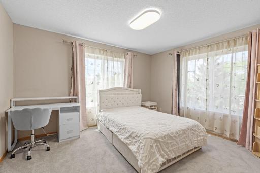10795 Unity Lane N, Brooklyn Park, MN 55443