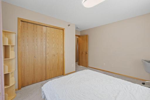 10795 Unity Lane N, Brooklyn Park, MN 55443