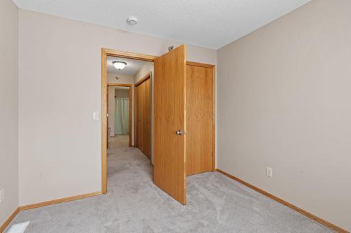 10795 Unity Lane N, Brooklyn Park, MN 55443