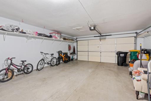 10795 Unity Lane N, Brooklyn Park, MN 55443