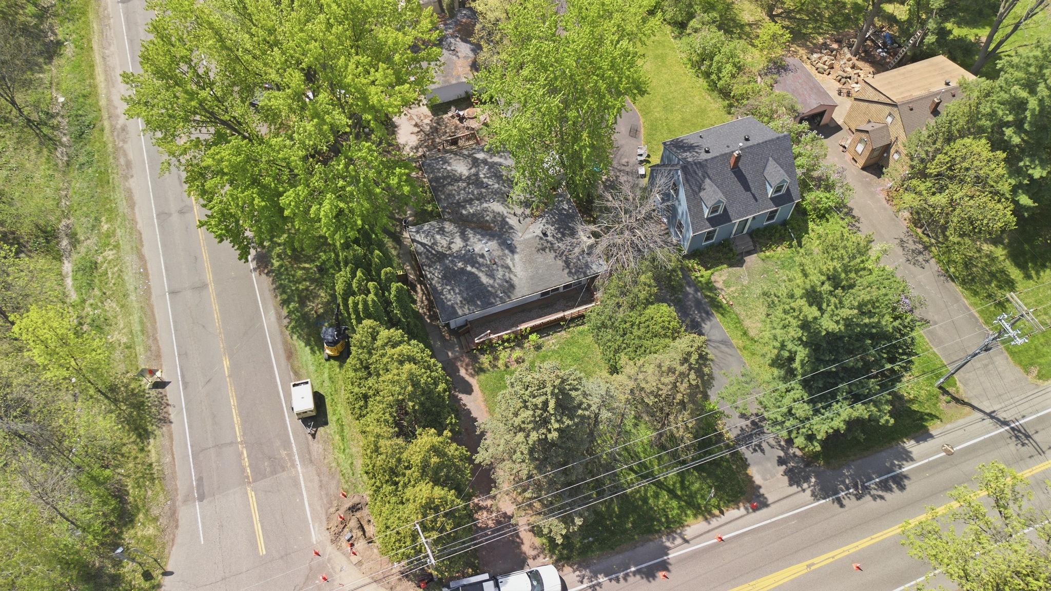 DJI_0139.jpg