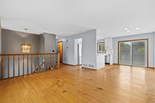 142 Canterbury Road, Circle Pines, MN 55014