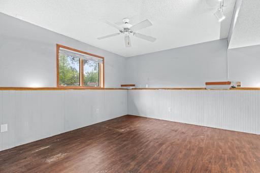 142 Canterbury Road, Circle Pines, MN 55014