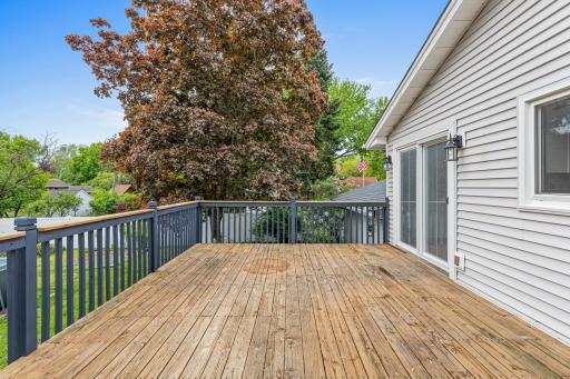 142 Canterbury Road, Circle Pines, MN 55014