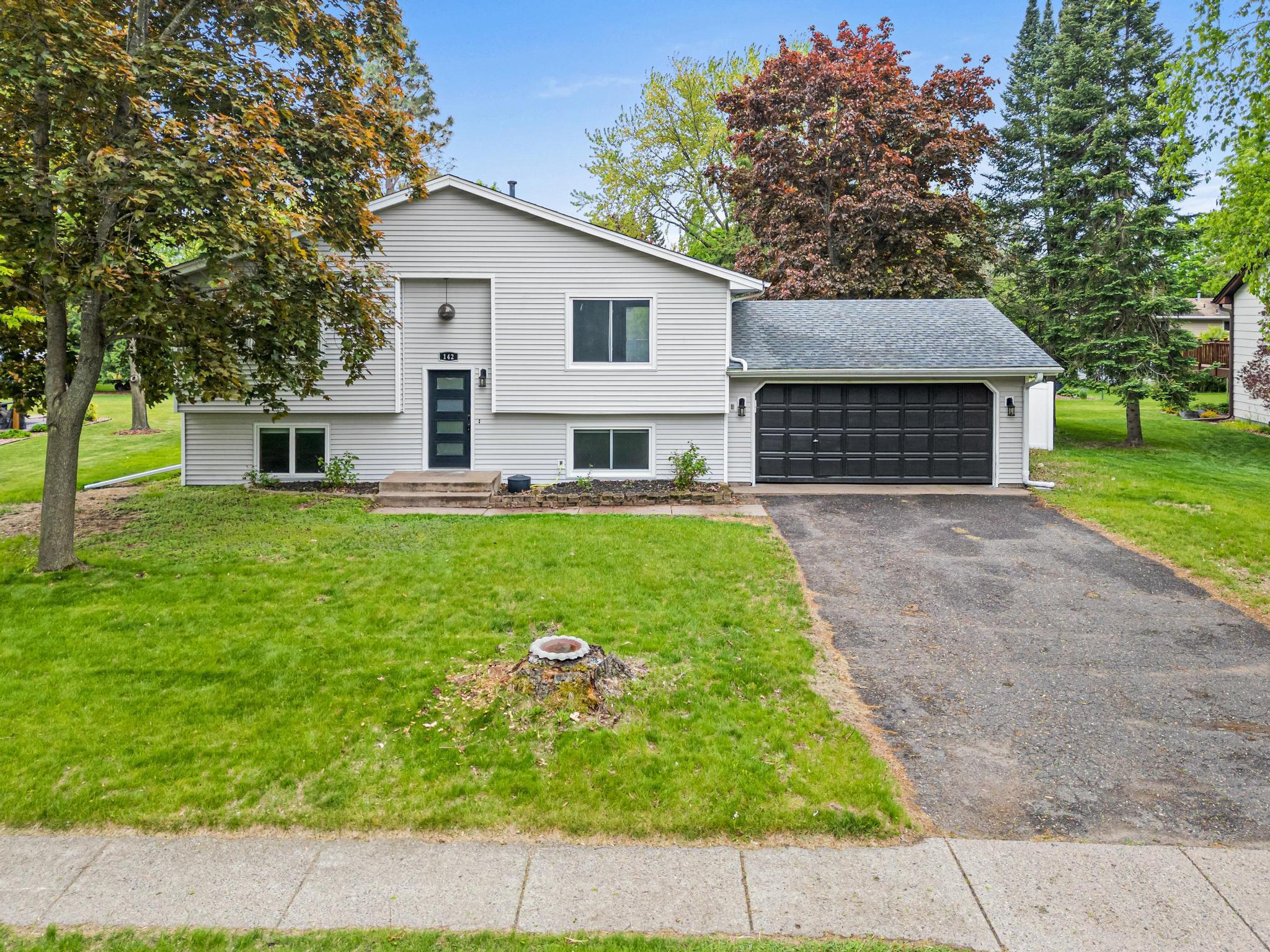 142 Canterbury Road