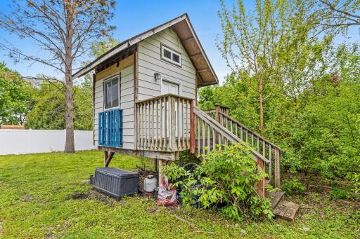 142 Canterbury Road, Circle Pines, MN 55014
