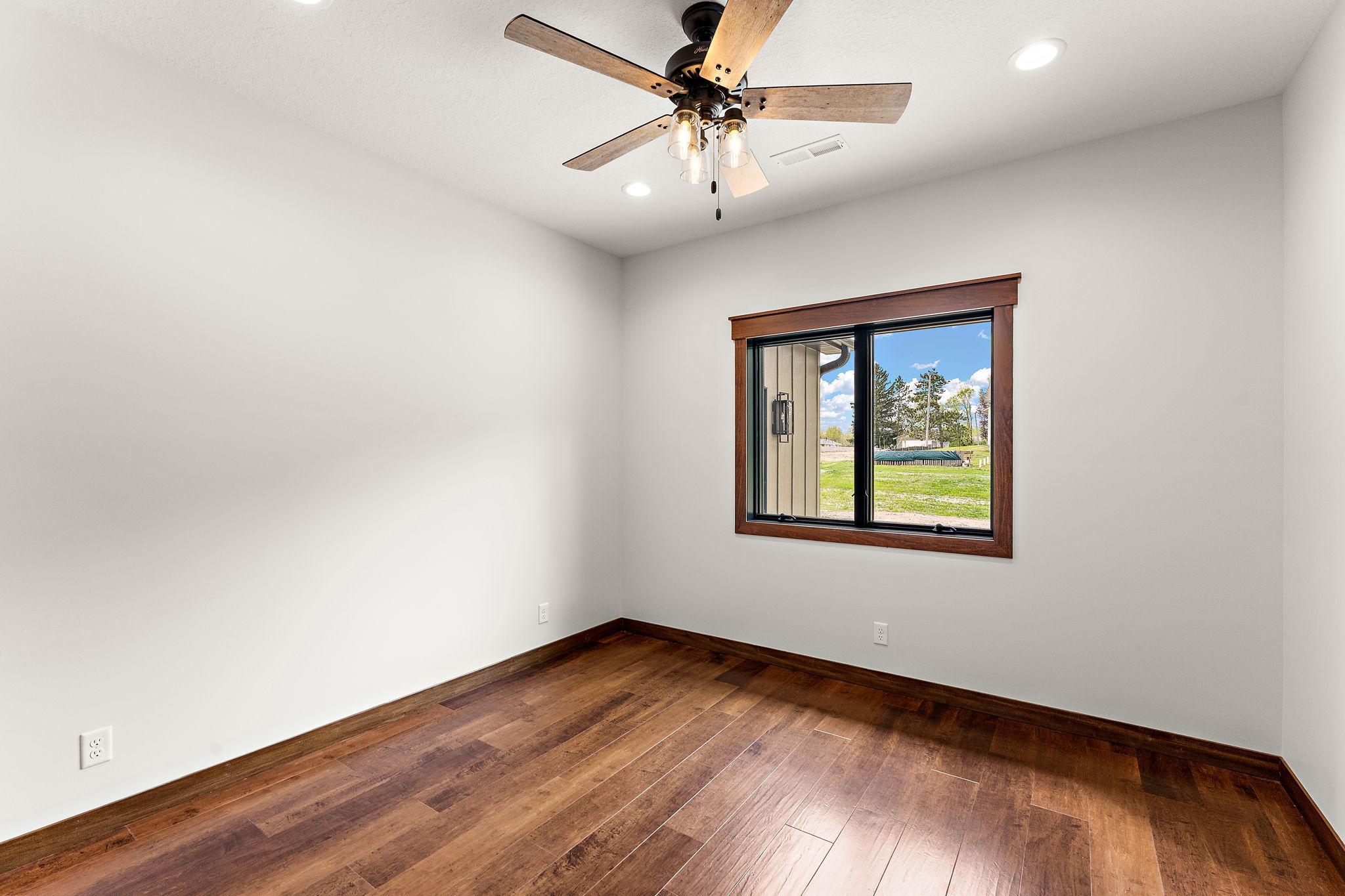 Pictures are of a simliar home and may be different than actual build